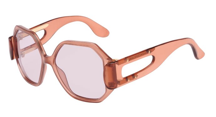 Gafas De Safilo Group 
