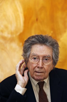 Antoni Tapies