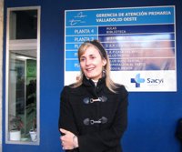 Satse convoca una concentración de enfermeros ante las Cortes