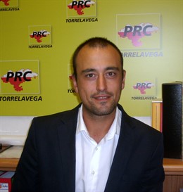 Javier López Estrada