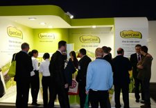 Expositor De Huercasa