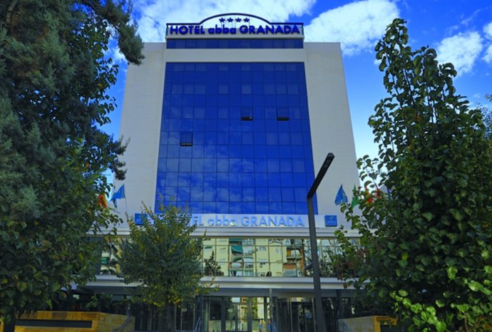 Abba Hoteles Se Incorpora A La Agrupación Hoteles Históricos