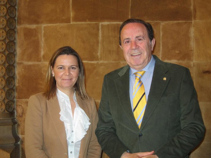 Rodríguez Y Salom
