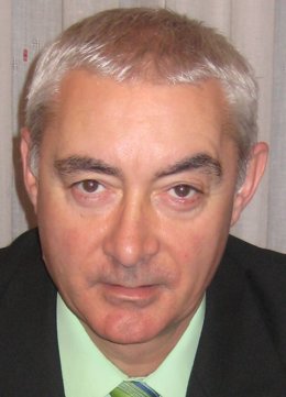 José Manuel Martín, Director De Compras De Frescos De Grupo El Árbol