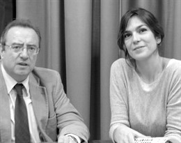 Acuerdo Comillas ICADE Y La Revista Ethic 