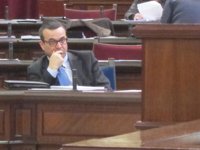 El Govern anuncia que en breve estará concluido el plan de internacionalización para las empresas de Baleares