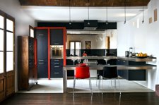 Apartamento En Alquiler En Airbnb