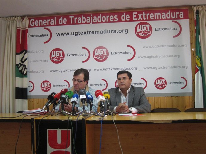 Vídeo de la noticia