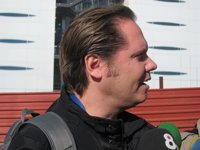 Trabajadores de Spanair constatan la "buena voluntad" de la administración concursal para agilizar el ERE