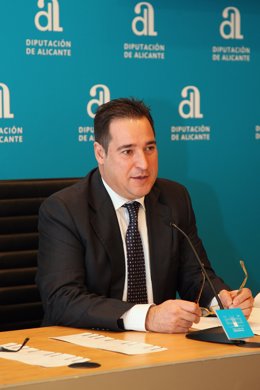 Juan Bautista Roselló