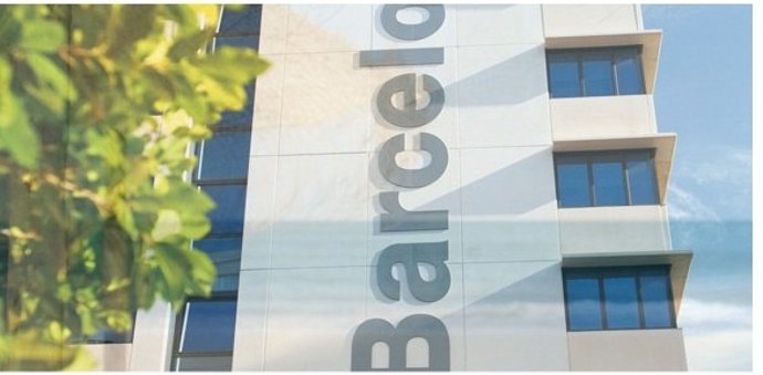 Barceló Cádiz Diseña Un Menú Con Platos Típicos Del Siglo XIX