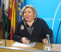 Junta ve positiva la activación del almacenamiento privado pero lamenta que se haga con "seis semanas de retraso"
