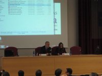 A Xunta non retirará as medidas de recorte na función pública