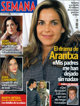 Revista Semana