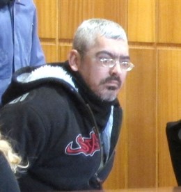 El Acusado De Asesinar A Su Compañero De Piso Y Profanar Su Cadáver 