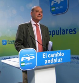 Jorge Ramos, Hoy En Rueda De Prensa