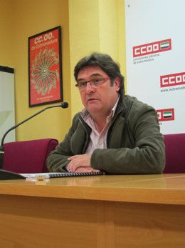 Julián Carretero