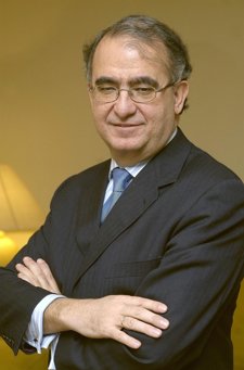 Pedro Pérez 
