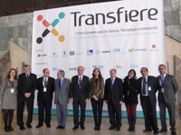 Expertos abogan por un cambio en la filosofía de la innovación y por seguir la estrategia europea