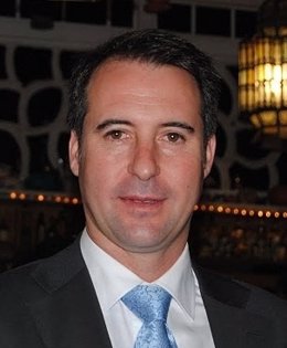 Joaquín López, Director De ANEO