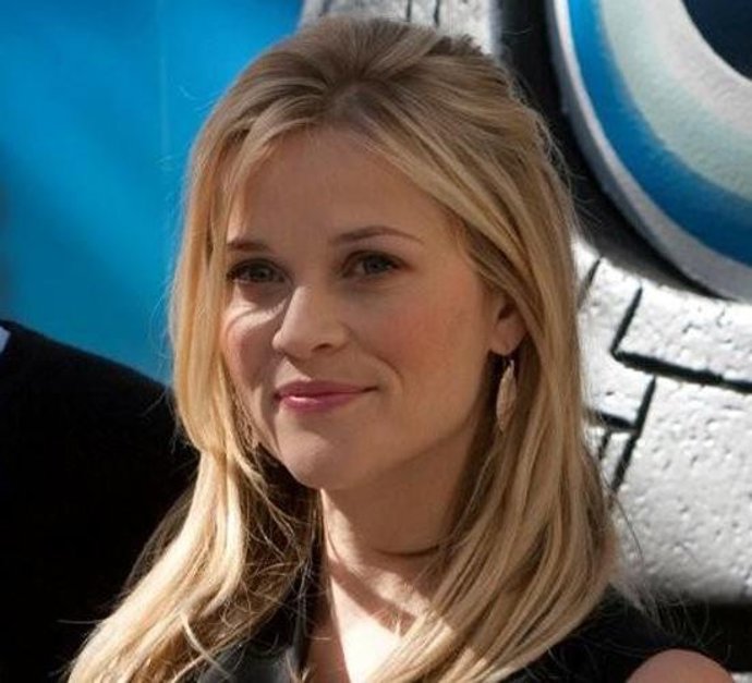 Reese Witherspoon