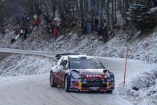 Mikko Hirvonen 
