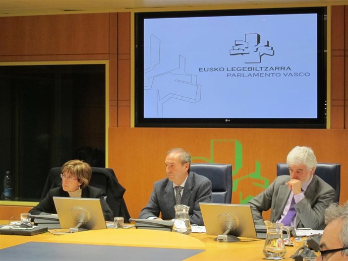 Comisión De Cultura