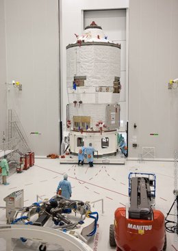 ATV-3