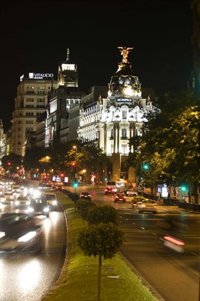 ¿Nos vamos de 'AfterARCO'?