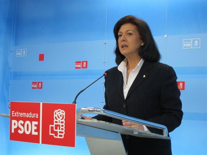 María Ascensión Murillo