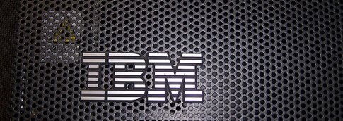 Recurso IBM
