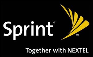 Logotipo Sprint Nextel