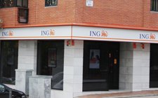 ING DIRECT