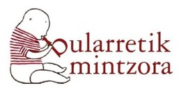 "Bularretik Mintzora" egitasmoak irakurzaletasuna sustatzen du