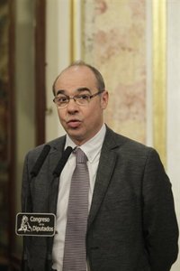 El BNG justifica su oposición a la supresión de primas a energías renovables por "impedir" el desarrollo eólico gallego