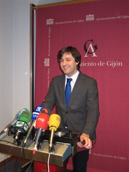 José María Pérez