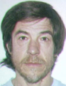 Etarra Juan Francisco Gómez López