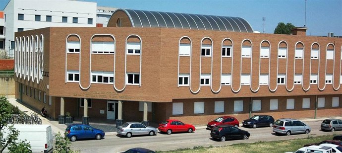 Facultad De Ciencias De La Actividad Física Y El Deporte De La ULE