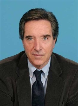 Iñaki Gabilondo