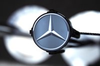 Daimler pagará un bonus de 4.100 euros a cada empleado 