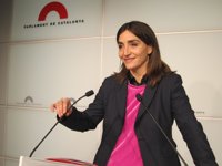 La oposición ve un "pacto estable" entre CiU y PP y dinamitada la geometría variable