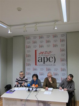 Plataforma "100.000 Corazones Para La Pepa"