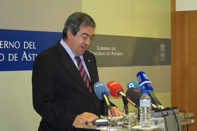 Francisco Álvarez-Cascos