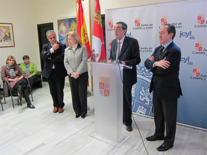 Presentación De La Guía