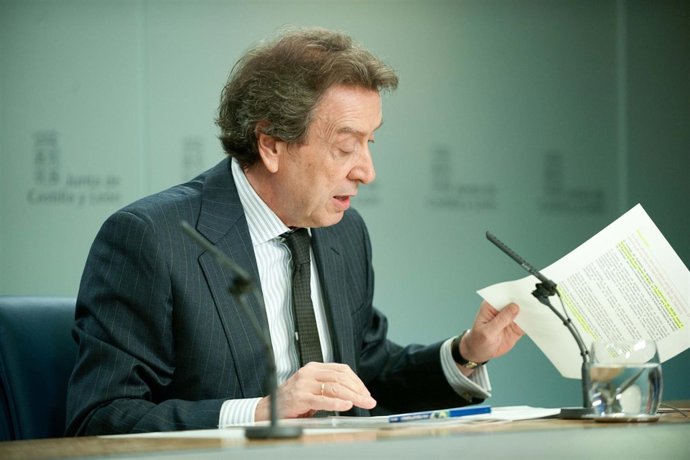 Jose Antonio Santiago Juarez 