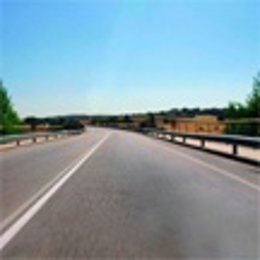 Carreteras Madrileñas