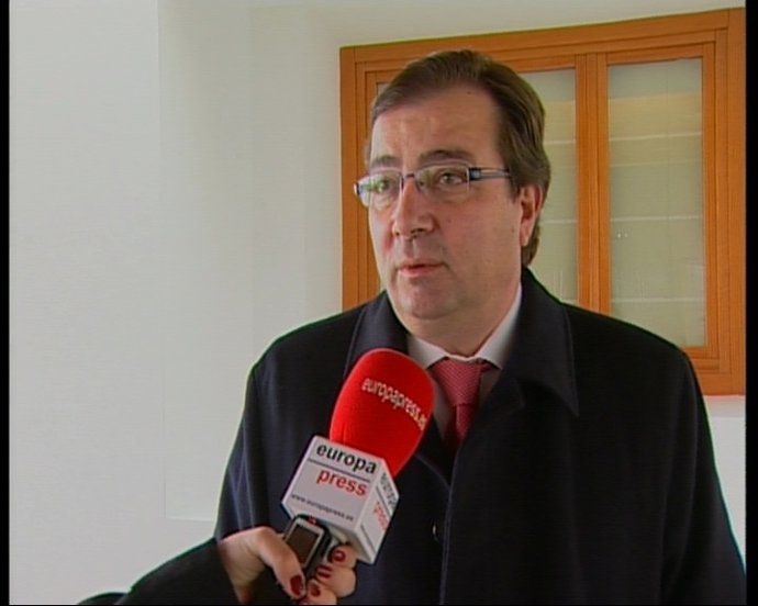 Guillermo Fernández Vara