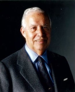 Feliciano Barrera