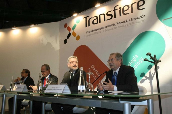 Clausura Transfiere