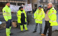 ACAMPADA TRANSALTOZANO